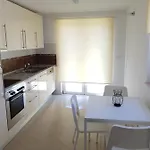 Apartment Ivana Rab Rab Town