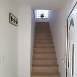 Ivana Rab Apartment