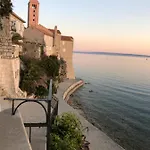 Apartment Ivana Rab