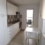 Ivana Rab Apartment