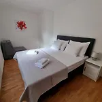 Apartment Ivana Rab