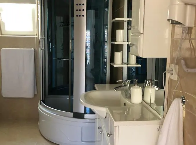 Apartman Ivana Rab *